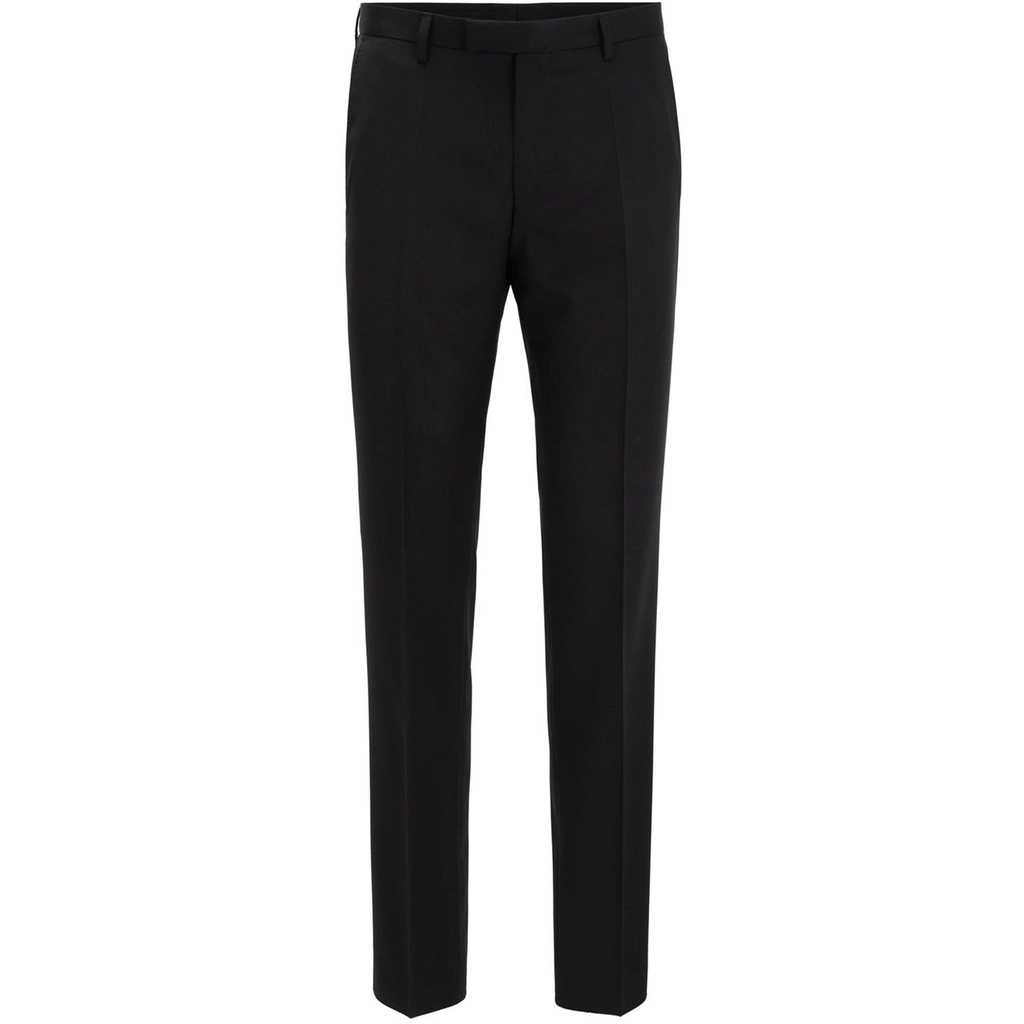 Hugo Lenon_Cyl 10191512 01 - Black